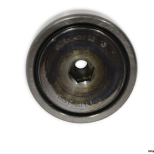 ina-KRVE30PPA-stud-type-track-roller-new-2