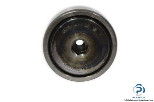ina-KRVE30PPA-stud-type-track-roller-new-2