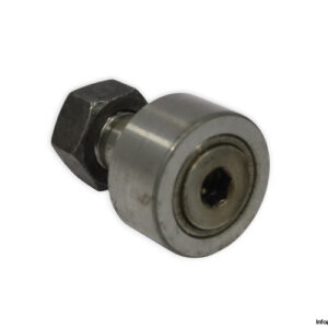 ina-NUKR35A-stud-type-track-roller-new