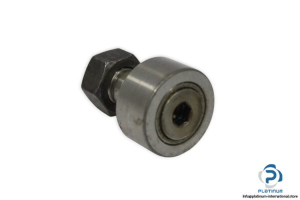 ina-NUKR35A-stud-type-track-roller-new