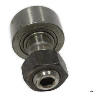 ina-NUKR35A-stud-type-track-roller-new-1