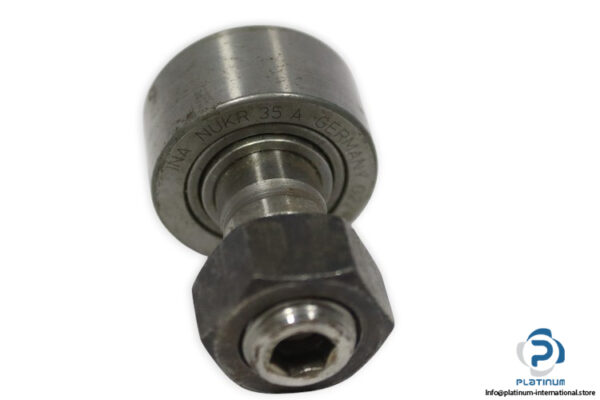 ina-NUKR35A-stud-type-track-roller-new-1