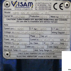 visam-spv-55-0-b_rn-01-electric-vibrator-3