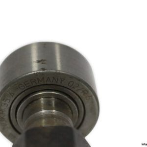 ina-NUKR35A-stud-type-track-roller-new-2