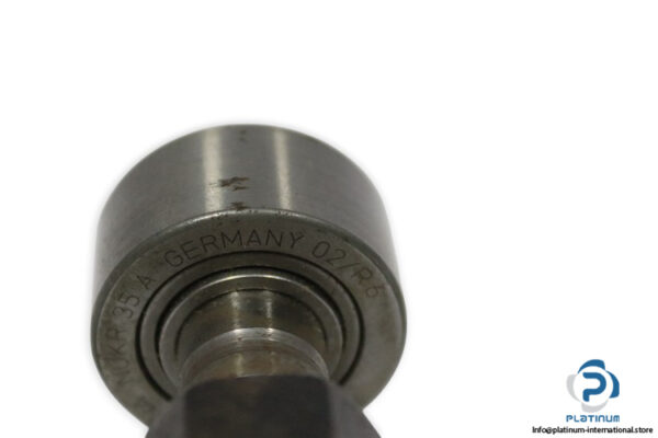 ina-NUKR35A-stud-type-track-roller-new-2