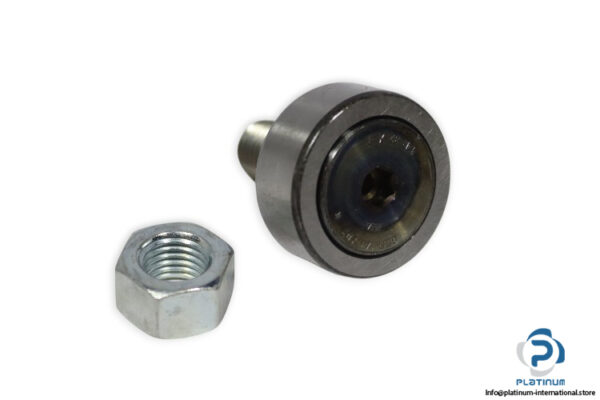 ina-KR32-XB-stud-type-track-roller-new