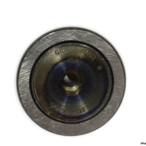 ina-KR32-XB-stud-type-track-roller-new-1