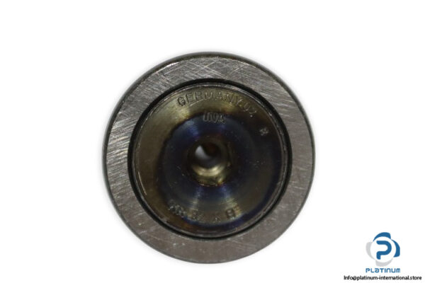 ina-KR32-XB-stud-type-track-roller-new-1