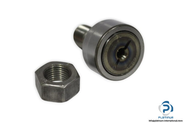 ina-KR35X-stud-type-track-roller-new