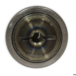 ina-KR35X-stud-type-track-roller-new-1