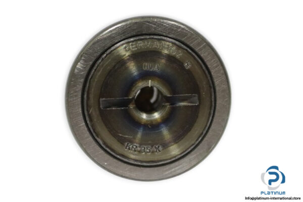 ina-KR35X-stud-type-track-roller-new-1