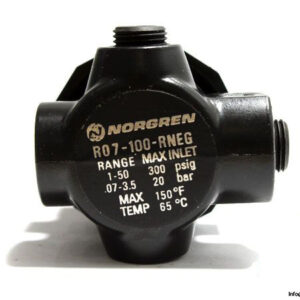 norgren-v07-100-rneg-pressure-regulator-4