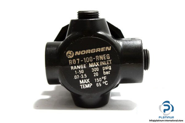 norgren-v07-100-rneg-pressure-regulator-4