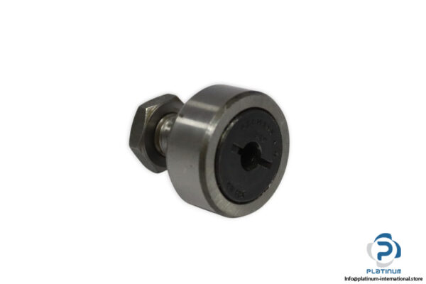 skf-KR32X-stud-type-track-roller-new