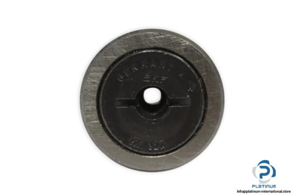 skf-KR32X-stud-type-track-roller-new-1