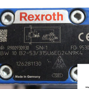rexroth-r900930930-pressure-relief-valve-pilot-operated-1