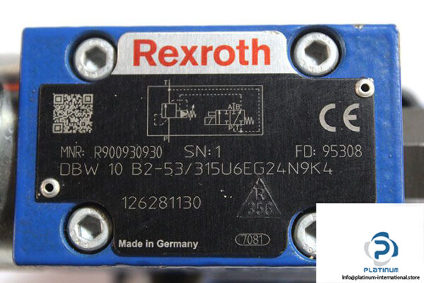 rexroth-r900930930-pressure-relief-valve-pilot-operated-1