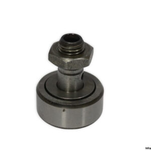 skf-KR32X-stud-type-track-roller-new-2