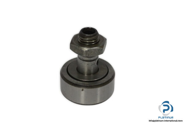 skf-KR32X-stud-type-track-roller-new-2