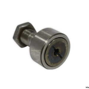 skf-KR-35X-NMT-stud-type-track-roller-new