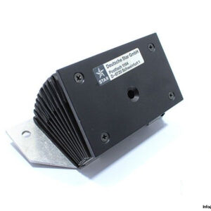 rexroth-star-1600-402-10-protective-bellows-3