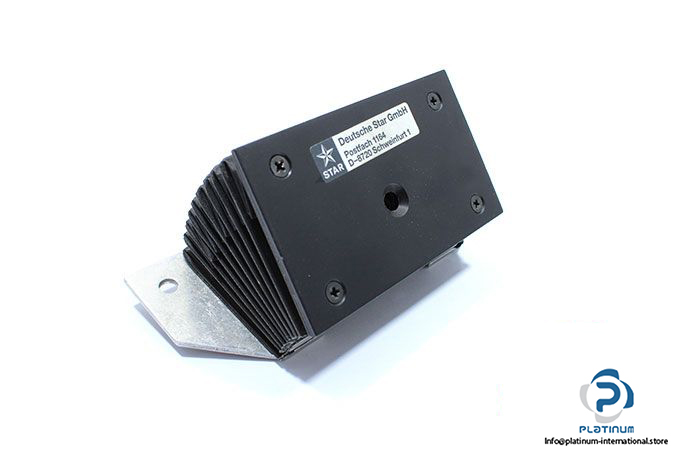 rexroth-star-1600-402-10-protective-bellows-3