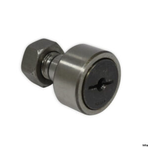 skf-KR-35-X-stud-type-track-roller-new