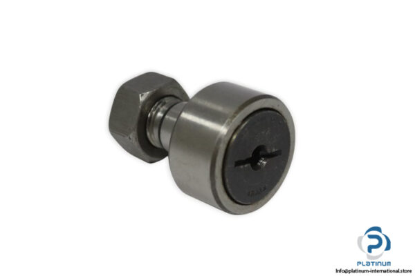 skf-KR-35-X-stud-type-track-roller-new