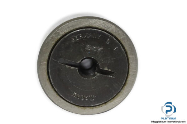 skf-KR-35-X-stud-type-track-roller-new-1