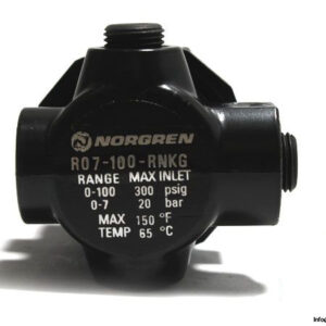 norgren-v07-100-rnkg-pressure-regulator-4