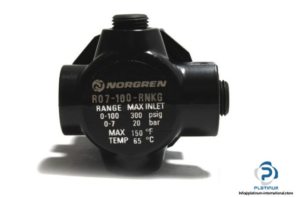 norgren-v07-100-rnkg-pressure-regulator-4