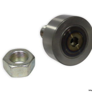 skf-NUKRE-80-A-stud-type-track-roller-new