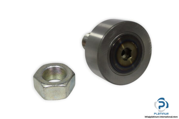 skf-NUKRE-80-A-stud-type-track-roller-new