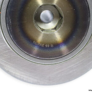 skf-NUKRE-80-A-stud-type-track-roller-new-1