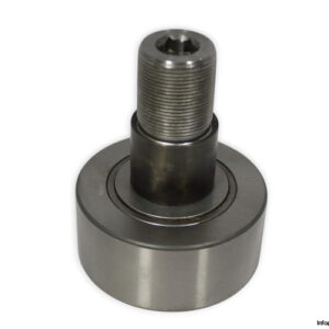 skf-NUKRE-80-A-stud-type-track-roller-new-2