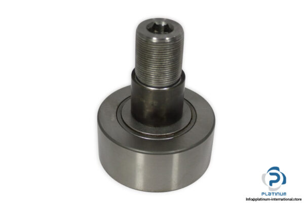 skf-NUKRE-80-A-stud-type-track-roller-new-2