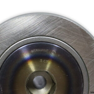 skf-NUKRE-80-A-stud-type-track-roller-new-3