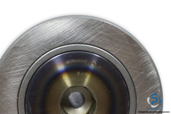 skf-NUKRE-80-A-stud-type-track-roller-new-3