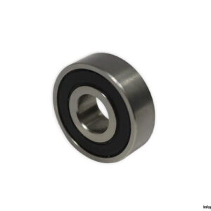 S6201-2RS-stainless-steel-deep-groove-ball-bearing-new