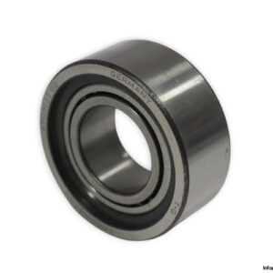 torrington-STO30ZZDZ-yoke-type-track-roller-new