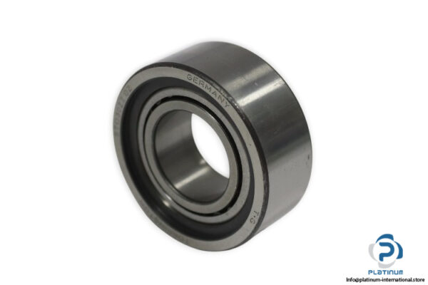 torrington-STO30ZZDZ-yoke-type-track-roller-new