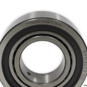 torrington-STO30ZZDZ-yoke-type-track-roller-new-1