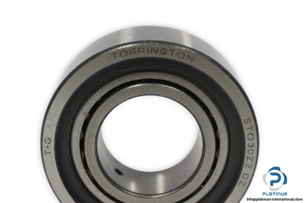 torrington-STO30ZZDZ-yoke-type-track-roller-new-1