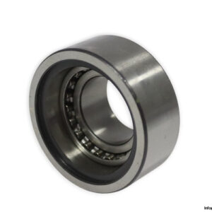 torrington-STO30ZZDZ-yoke-type-track-roller-new-2