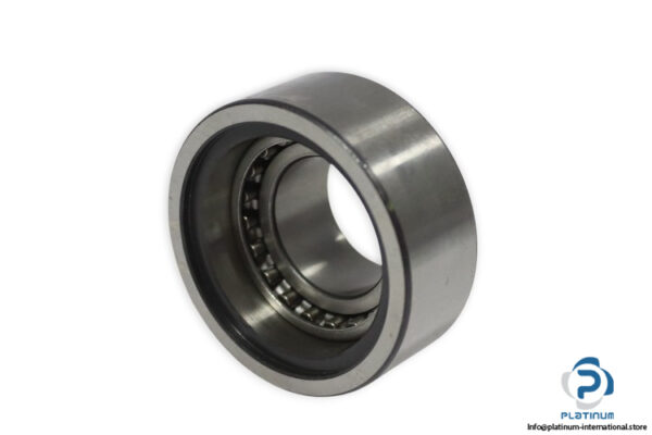 torrington-STO30ZZDZ-yoke-type-track-roller-new-2