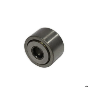 skf-NATR6X-yoke-type-track-roller-new-carton