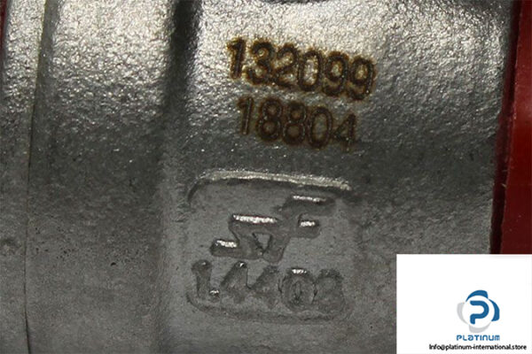 schwer-a-bv2sr12lfl-8i-two-piece-ball-valve-with-compression-ends-3