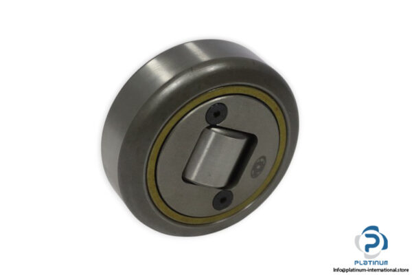 cr-ZRS-0055-fixed-combined-bearing-new