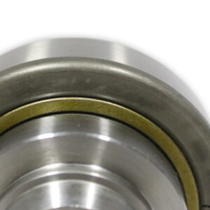 cr-ZRS-0055-fixed-combined-bearing-new-1