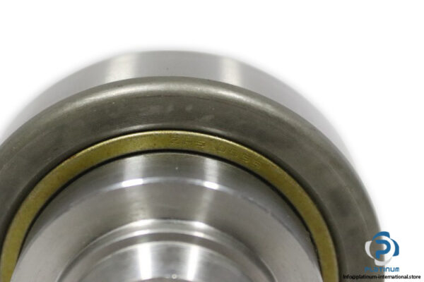 cr-ZRS-0055-fixed-combined-bearing-new-1